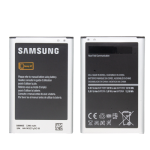 bateria-samsung-galaxy-note-3-b800be-20151105026