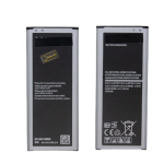 bateria-samsung-galaxy-note-4-eb-bn910bbe-20151105027