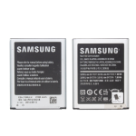 bateria-samsung-galaxy-s3-eb-l1g6llu-20151105029