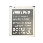 bateria-samsung-galaxy-s3-mini-bateria-samsung-galaxy-trend-7560-20151105030