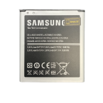 bateria-samsung-galaxy-s4-b600be-b600bc-20151105031