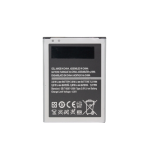 bateria-samsung-galaxy-s4-mini-20151105032