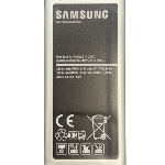 bateria-samsung-galaxy-s5-mini-eb-bg800bbe-20151105034