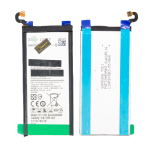 bateria-samsung-galaxy-s6-eb-bg920aba-abe-20151105035