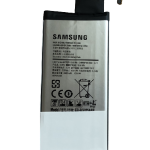 bateria-samsung-galaxy-s6-edge-eb-bg925abe-20151105036