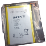 bateria-sony-zl-20151105041