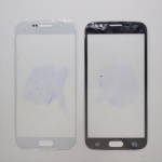 gorila-glass-samsung-galaxy-s6-blanco-sin-intalacion-201511060101