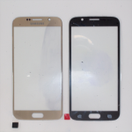 gorila-glass-samsung-galaxy-s6-dorado-sin-instalacion-201511060102