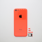 housing-iphone-5c-rosado-201511060109