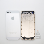 housing-iphone-5-plateado-housing-iphone-5-silver-201511060111