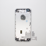 housing-iphone-6-plateado-housing-iphone-6-silver-201511060117