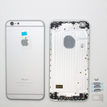 housing-iphone-6-plus-plateado-housing-iphone-6-plus-silver-201511060119