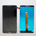 pantalla-huawei-mate-7-negra-201511060127