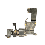 conector-de-carga-iphone-5-20151106020