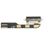 conector-de-carga-ipad-2-20151106023