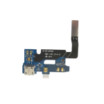 conector-de-carga-samsung-galaxy-note-2-20151106027