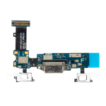 conector-de-carga-samsung-galaxy-s5-version-f-20151106031