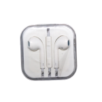 earpods-genericos-entrada-plug-20151106039