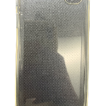 estuche-iphone-4-4s-transparente-20151106043