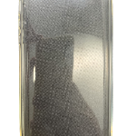 estuche-iphone-5-5s-transparente-20151106044