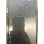 estuche-iphone-6-plus-transparente-estuche-iphone-6s-plus-transparente-20151106046