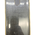 estuche-samsung-galaxy-note-3-transparente-20151106047