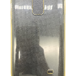 estuche-samsung-galaxy-note-4-transparente-20151106048