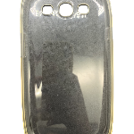 estuche-samsung-galaxy-s3-transparente-20151106049