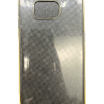 estuche-samsung-galaxy-s6-edge-transparente-20151106052