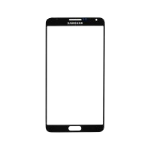 gorila-glass-samsung-galaxy-note-3-negro-sin-instalacion-20151106078