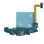 conector-de-carga-samsung-galaxy-core-i8260-20151106085