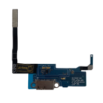 conector-de-carga-samsung-galaxy-note-3-p-v-20151106086