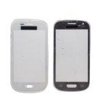 gorila-glass-samsung-galaxy-s3-mini-blanco-sin-instalacion-20151106091