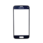 gorila-glass-samsung-galaxy-s5-mini-azul-sin-instalacion-20151106098