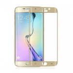 vidrio-templado-samsung-galaxy-s6-edge-dorado-201511070118