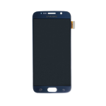 pantalla-samsung-galaxy-s6-azul-20151107032