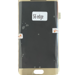 pantalla-samsung-galaxy-s6-edge-dorada-20151107035