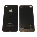 tapa-iphone-4g-negra-20151107047