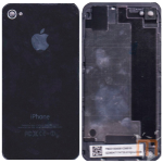 tapa-iphone-4s-negra-20151107049