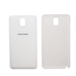 tapa-samsung-galaxy-note-3-blanca-20151107053