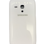 tapa-samsung-galaxy-s3-mini-blanca-20151107064