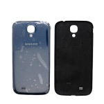 tapa-samsung-galaxy-s4-azul-20151107065