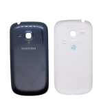 tapa-samsung-galaxy-s4-mini-azul-20151107067