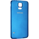 tapa-samsung-galaxy-s5-mini-azul-o-turqueza-20151107075