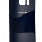 tapa-samsung-galaxy-s6-azul-20151107077