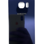 tapa-samsung-galaxy-s6-edge-azul-20151107080