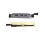 tapon-conector-de-carga-samsung-galaxy-s5-20151107091