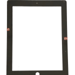 touch-ipad-2-negro-20151108015