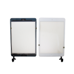 touch-ipad-mini-blanco-touch-ipad-mini-2-blanco-con-boton-home-20151108018