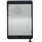 touch-ipad-mini-negro-touch-ipad-mini-2-negro-con-boton-home-20151108019